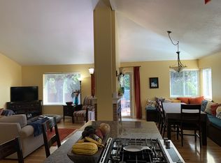 3571 Pennyroyal Ln, Colorado Springs, CO 80906