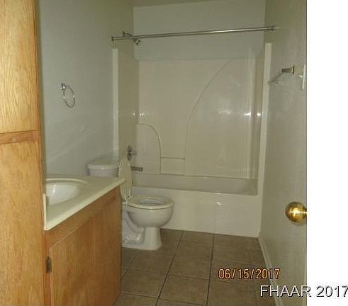 5th image of 312 Jeff Gordon Dr