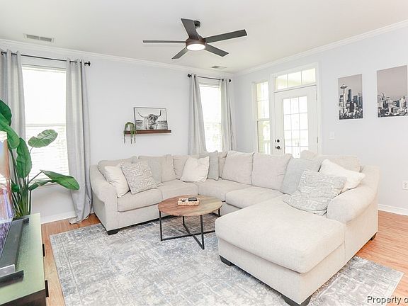3rd image of 718 River Rock Way Suite 105