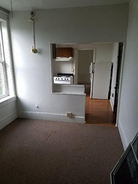 1st image of 378 Main St Floor 2