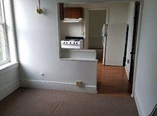378 Main St FLOOR 2, Marseilles, IL 61341