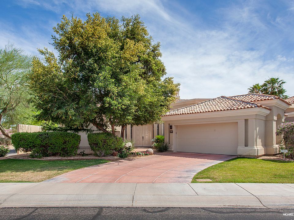 1st image of 7367 E Ironwood Ct