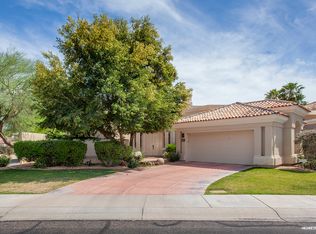 7367 E Ironwood Ct, Scottsdale, AZ 85258