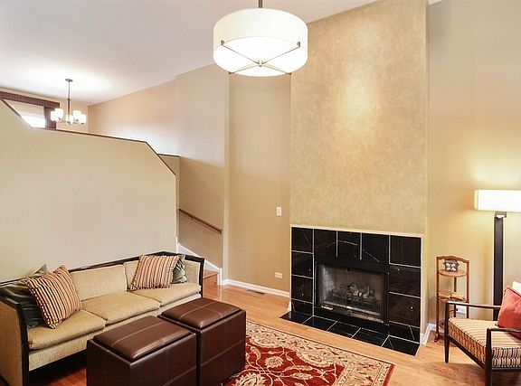 2nd image of 3455 N Lawndale Ave