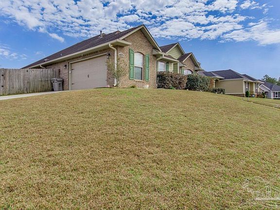 4th image of 7535 Milynn Way