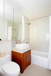 Rented by Related Sales