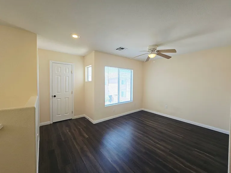 8295 Golden Flowers St — Photo 12