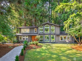 901 Brentwood Place, Everett, WA 98203