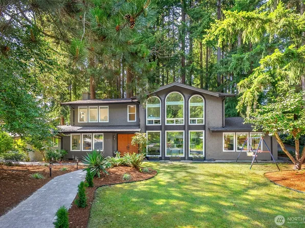 901 Brentwood Place, Everett, WA 98203