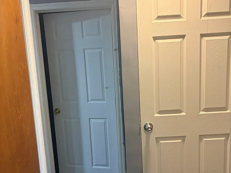 582 Roberta Ave #1 — Photo 17