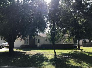 2310 Aberdeen Rd, Dothan, AL 36301