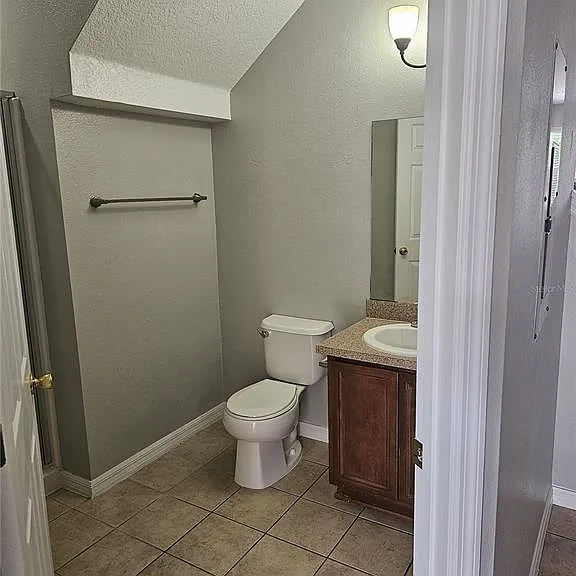 5116 Dominica Dr — Photo 13