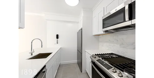 Rented by A&E Real Estate Management