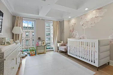 Rented by Platinum Properties