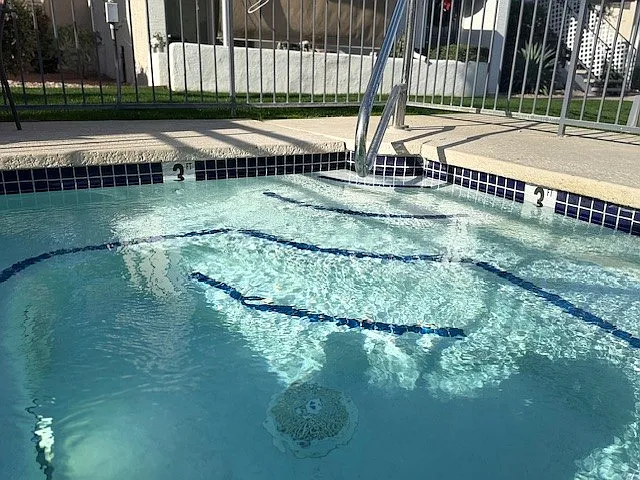 45270 Panorama Dr #A11 — Photo 14