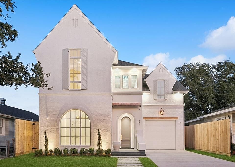 1st image of 241 Orion Ave
