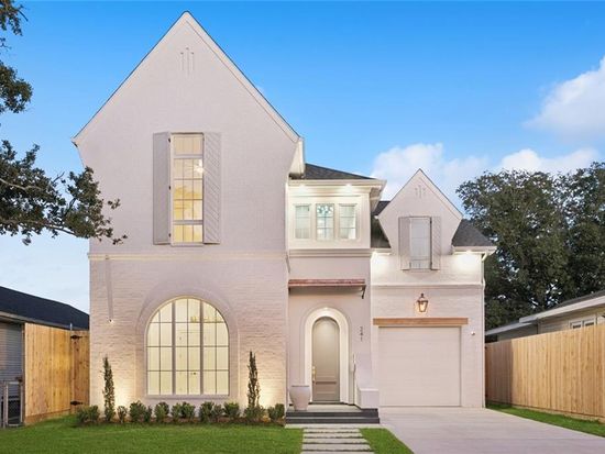 241 Orion Ave, Metairie, LA 70005