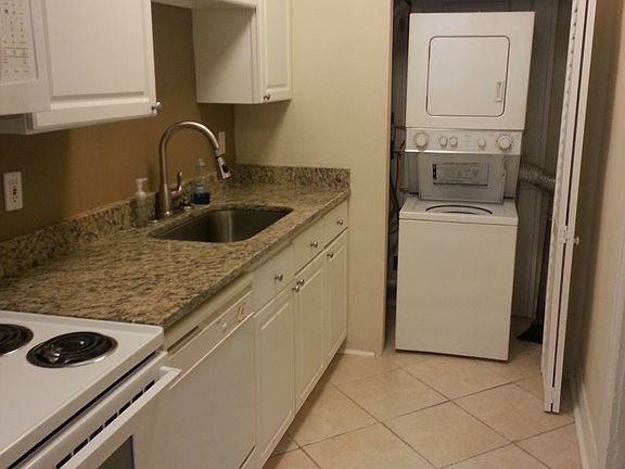 4th image of 506 S Westland Ave APT 01