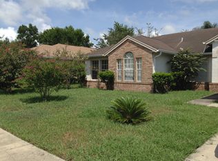 5572 Blue Tick Dr, Orlando, FL 32810