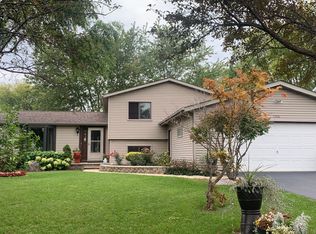 1306 Lorelei Dr, Zion, IL 60099