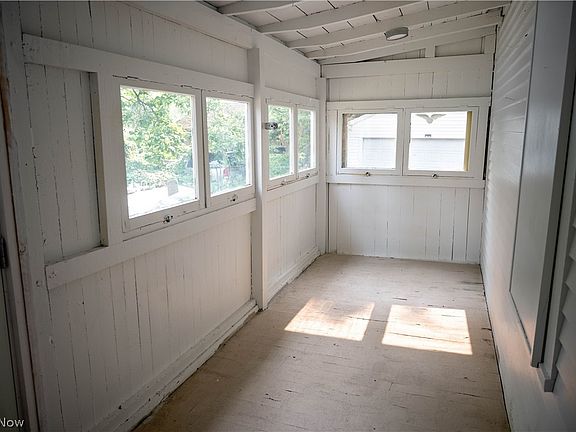 5th image of 5947 Washington Blvd