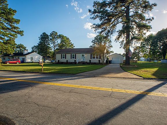 5th image of 249 Kilby Shores Dr