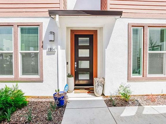 2nd image of 9964 Del Surf Ln