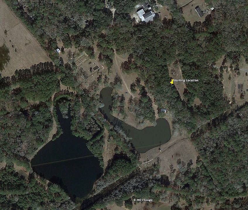 1st image of 3240 Sandhill Rd