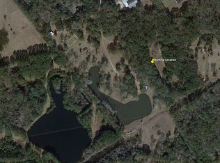 3240 Sandhill Rd, Johns Island, SC 29455