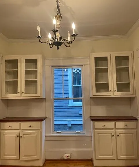 226 Degress Ave NE — Photo 11