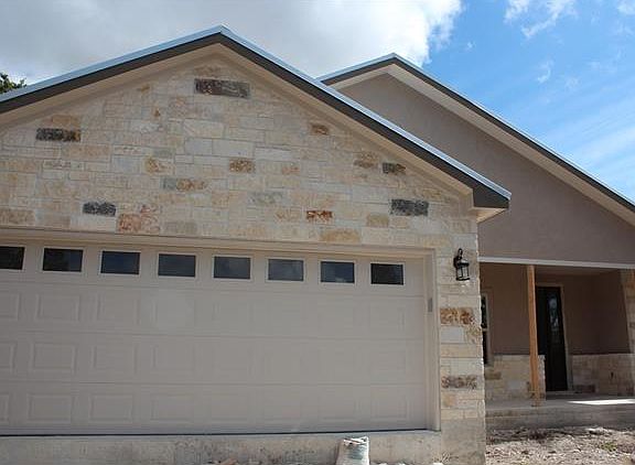 2nd image of 55 Canyon Creek Dr