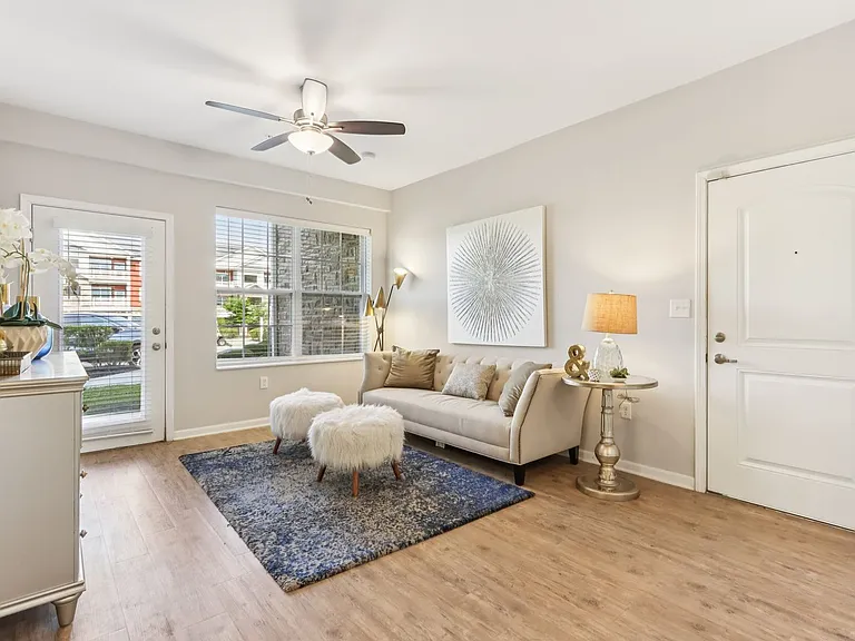 Adams Village | Specials Available — Photo 114