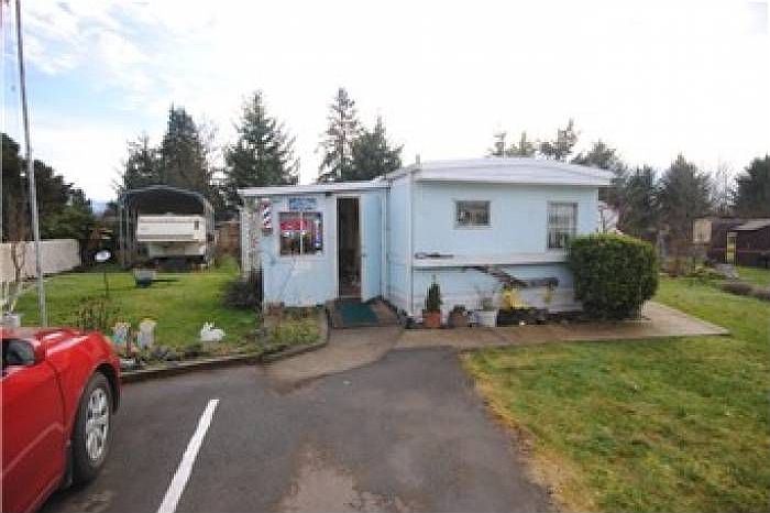 1st image of 21802 130th St E