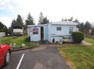 21802 130th St E, Bonney Lake, WA 98391