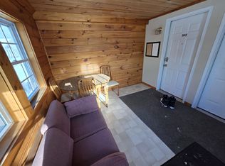 45 E Main St #102, Fort Kent, ME 04743