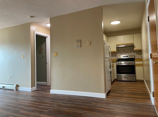 24 Kenmar Dr, Billerica, MA 01821