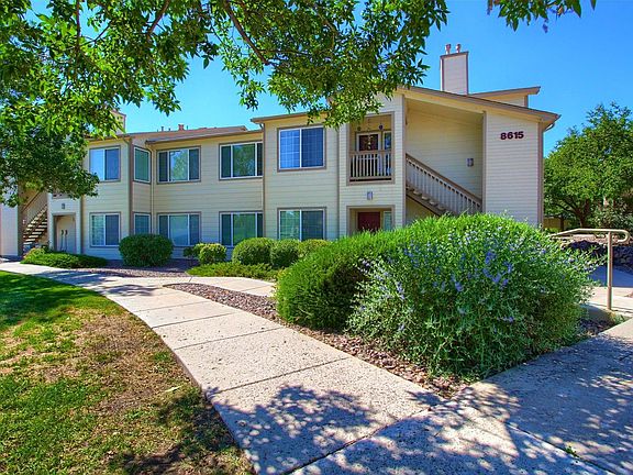 4th image of 8615 W Berry Ave APT 202