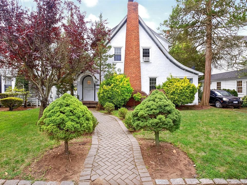 1st image of 81 Chatham Place