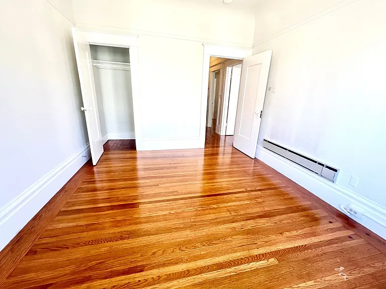 1525 Jackson St #3 — Photo 16