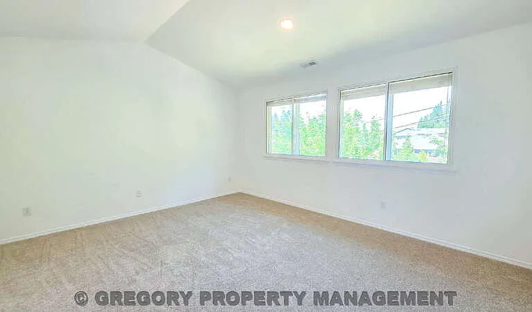 4131 228th Pl SE — Photo 29