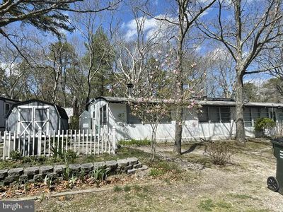 525 N Main St #8, Tuckerton, NJ, 08087