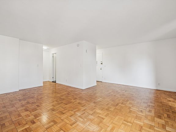 5th image of 401 E 86th St APT 9K