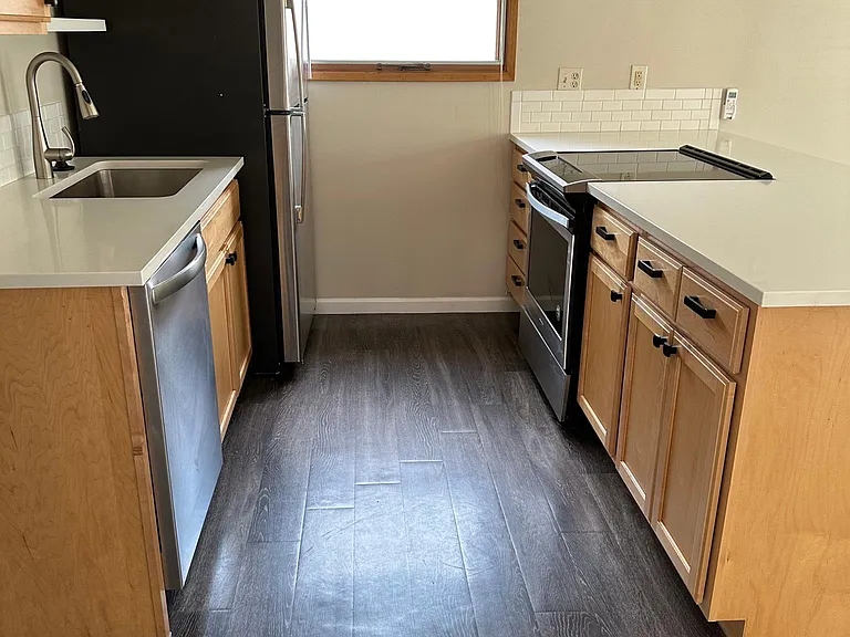 23613 E 3rd Ave — Photo 5