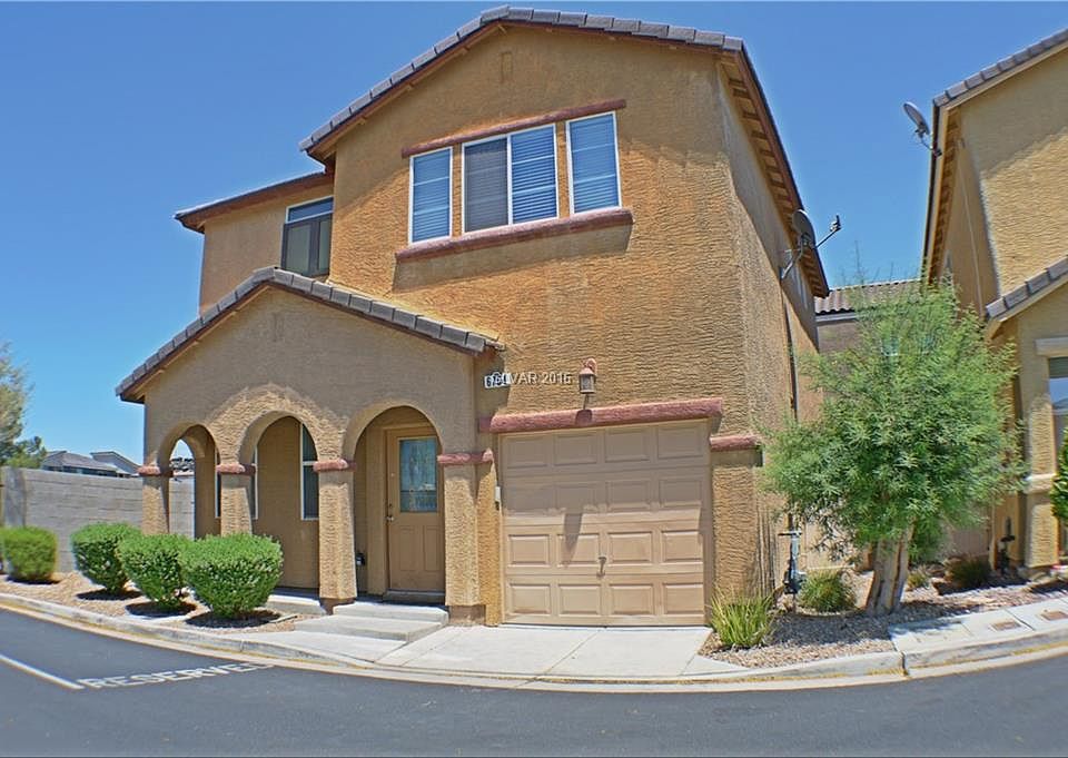 1st image of 6704 Firewood Dr