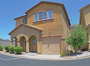 6704 Firewood Dr, Las Vegas, NV 89148