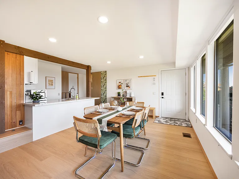 14811 SE 50th St — Photo 5