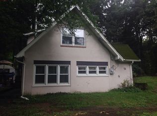 71 Dale Rd, Ringwood, NJ 07456