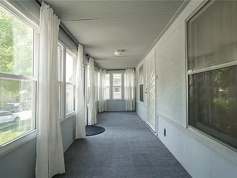216 N Wheeling Ave — Photo 12