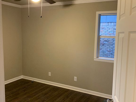3rd image of 9222 Savanna Dr
