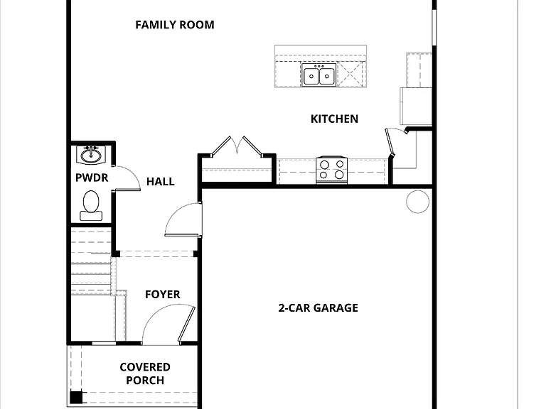 3 Ord Ct — Photo 22